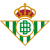 Sociedad Deportiva Eibar