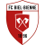 FC Vevey Sports 05