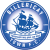 Billericay Town Football Club