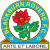 Blackburn W