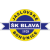 Blava Jaslovske Bohunice