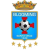 Club Deportivo Guabira