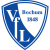 Verein fur Leibesubungen Bochum 1848