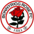 Broxburn Athletic FC