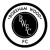 Boreham Wood FC