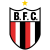 Botafogo SP