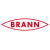 Brann W