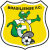 Brasiliense FC