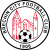 Brechin City FC