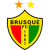 Brusque FC