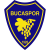 Bucaspor 1928 Anonim Sirketi