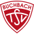 TSV Schwaben Augsburg