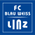 FC Blau Weiss Linz