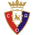 Club Atletico Osasuna