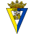 Cadiz CF