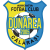 Asociatia Fotbal Club Dunarea 2005 Calarasi