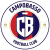 Campobasso Football Club