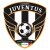 Canberra Juventus