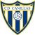 CD Canillas