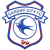 Cardiff City Football Club