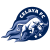 Celaya