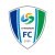 Changwon City FC