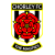 Mossley A.F.C.