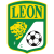 Tigres de la Universitad de Nuevo Leon