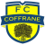 Coffrane