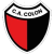 Club Atletico Colon