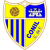 Conil CF