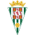 Elche Club de Futbol