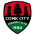 Cork City Football Club