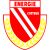 FC Energie Cottbus