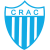 Nova Iguacu Futebol Clube