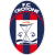 Crotone U19