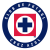 Cruz Azul W