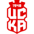 CSKA 1948 Sofia