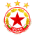 CSKA Sofia II