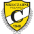 MKS Czarni Polaniec