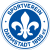 Darmstadt U19