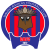 Davao Aguilas FC