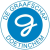 Vereniging Betaald Voetbal De Graafschap