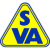 Sportverein Atlas Delmenhorst e.V.