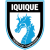 Deportes Iquique W