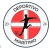 Deportivo Maritimo