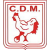 Club Deportivo Moron