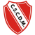 Club Atletico General Lamadrid