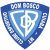 Dom Bosco U20