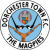 Dorchester Town FC